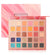Eye Shadow Palette
