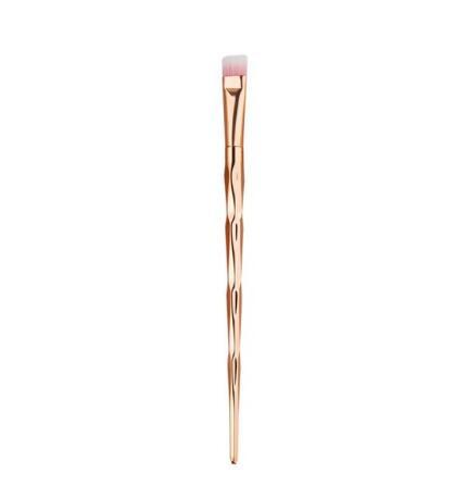 1pc Diamond Fish Makeup Brushes