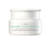BODY CREAM AND SCRUBS