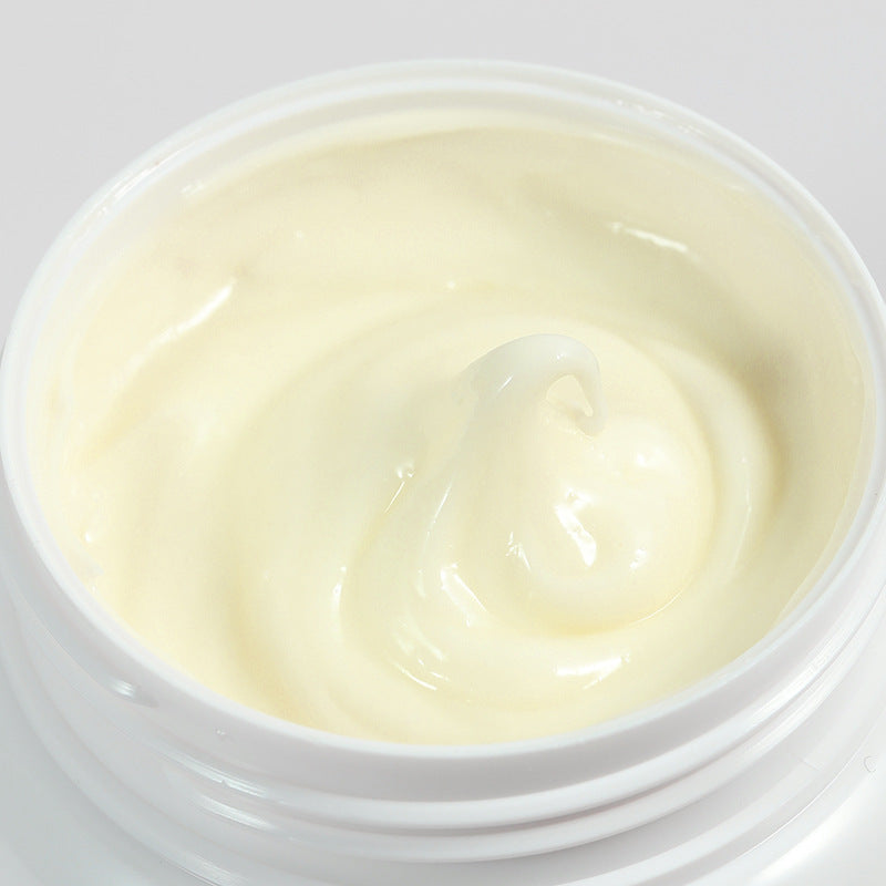 Lanolin Cream Moisturizing Lotion Skin Care