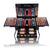 MAKE-UP SETS AND PALETTES