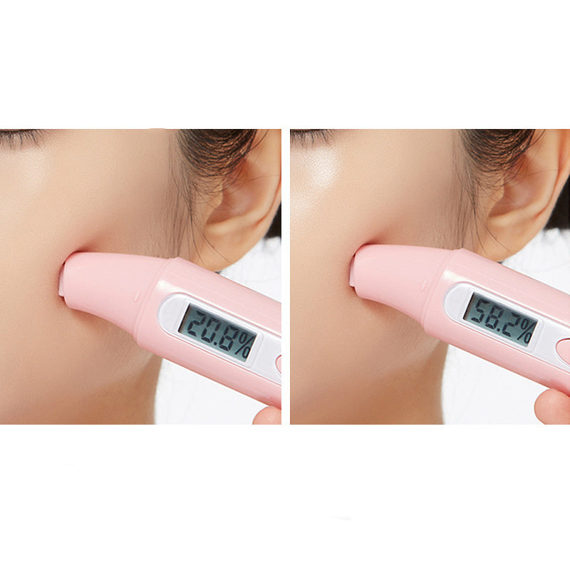 Golden Snail Cleanser