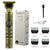 Barber Electric Cordless Hair Clippers