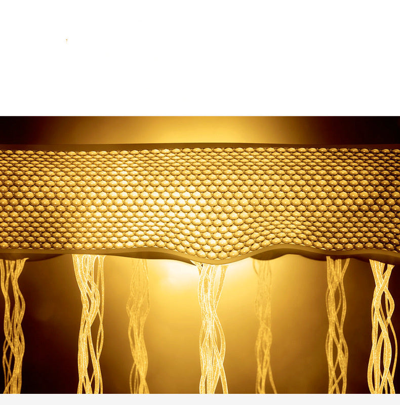 Golden Snail Cleanser