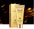 Golden Snail Cleanser