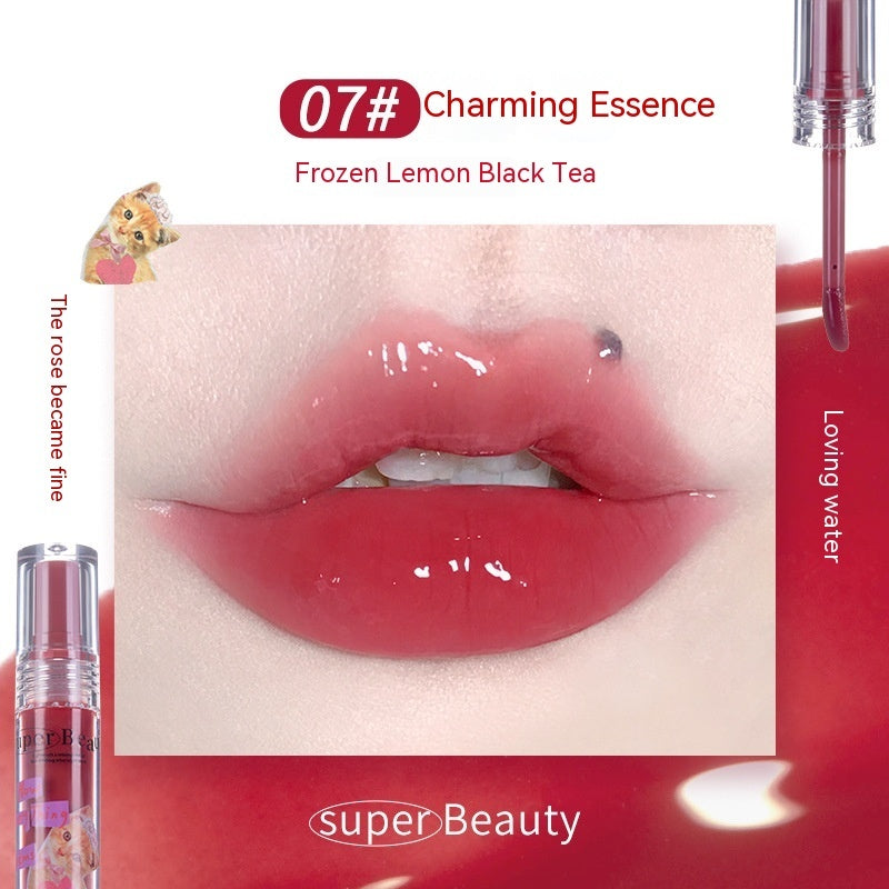 Women&#39;s  Honey Lip Gloss