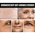 Anti-wrinkle  Fine Line-fading Lifting And Firming Skin Care