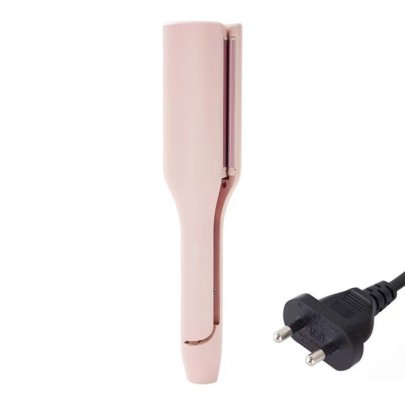 Hair Curling Iron 32mm Deep Wave Hair Curler