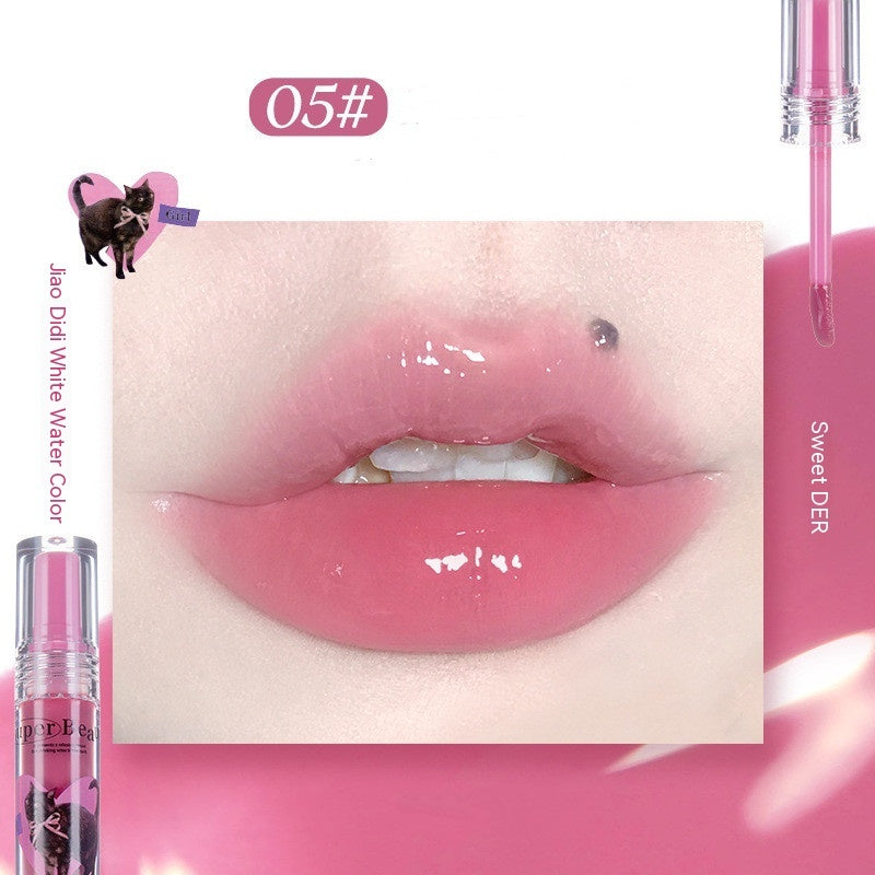 Women&#39;s  Honey Lip Gloss