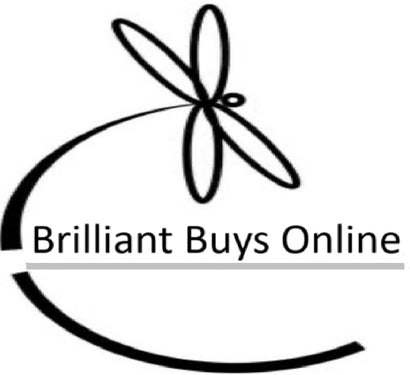 Brilliant Buys Online