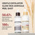 FACE CLEANSER