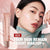 Soft Focus Make-up Primer Invisible Pore Concealer And Moisturizer Skin Primers