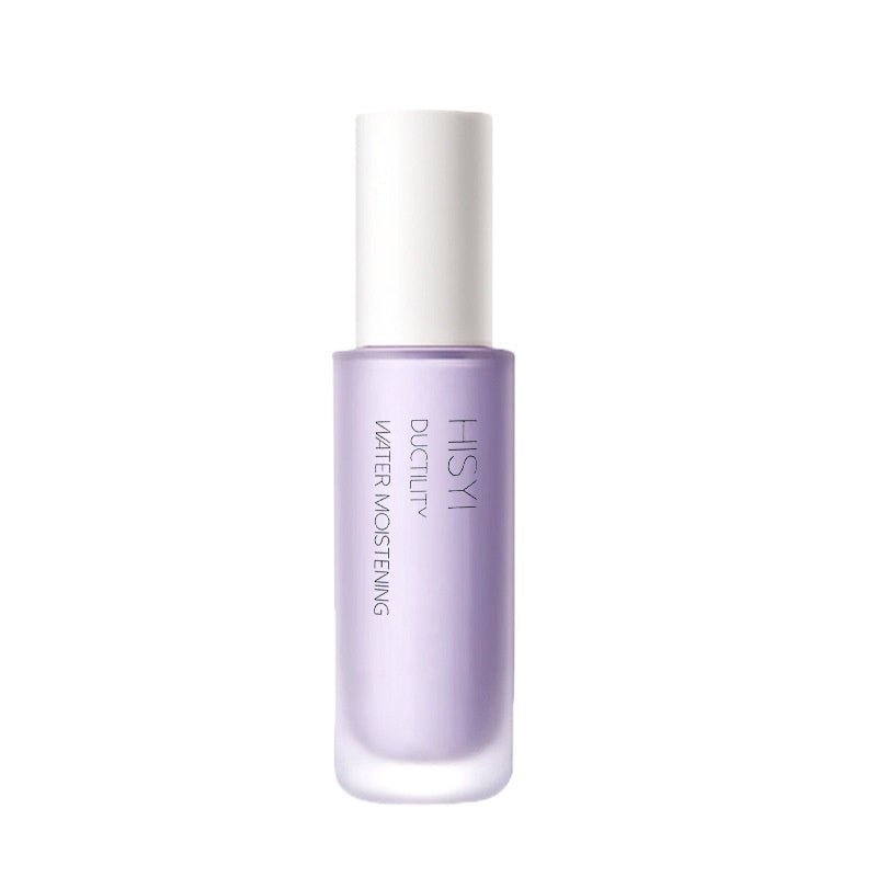 HISYI Silky Clear Makeup Primer
