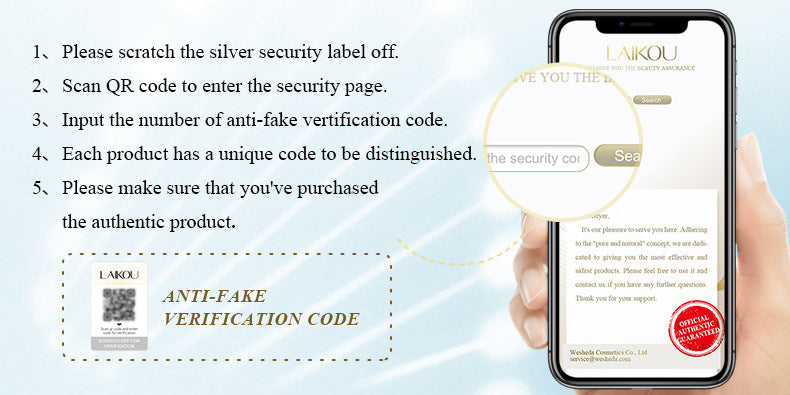 Vitamin C Pore Cleansing and Moisturizing Facial Cleanser