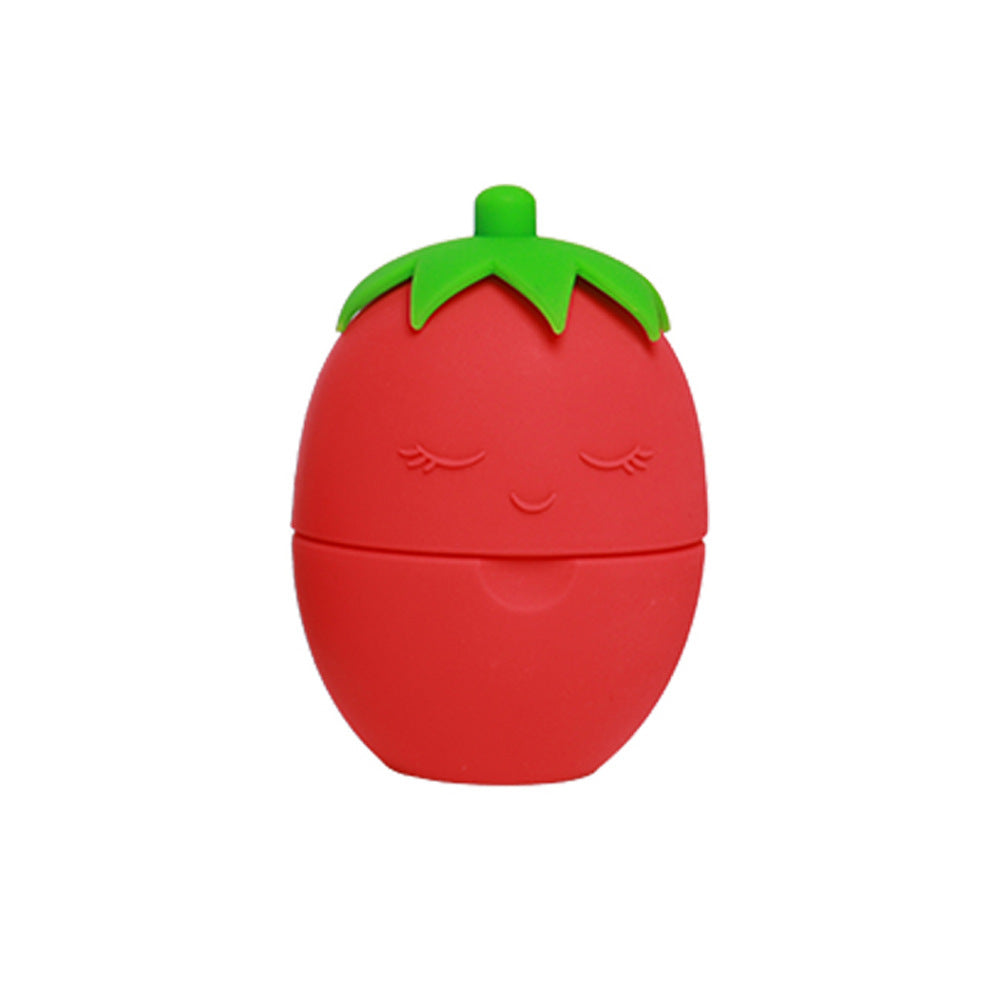 New Facial Ice Roller Silicone Ice Tray