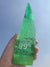 Aloe Gel Skin Care Moisturizing Face Cream